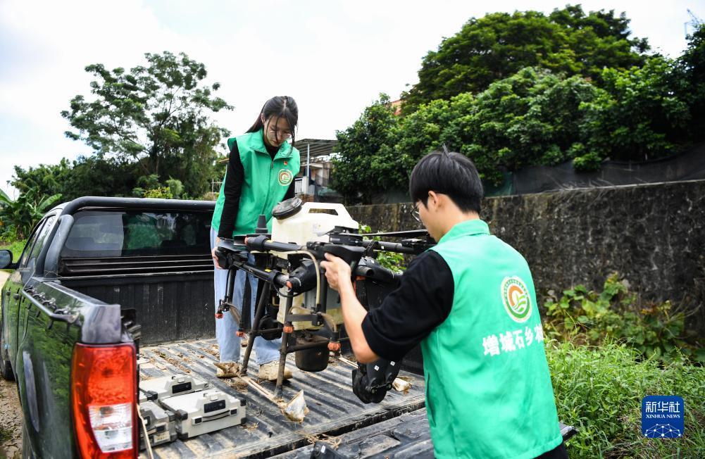 新开户送58体验金开户